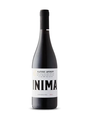 Katogi Averoff Inima Xinomavro 2019