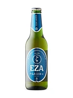 Eza Fine Lager Beer