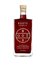 Roots Kanela Liqueur