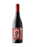 With Love From The Cape Cabernet Sauvignon