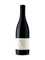 Rhys Santa Cruz Mountains Pinot Noir 2017