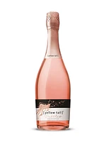 Yellow Tail Bubbles Rosé