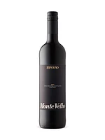 Monte Velho Red