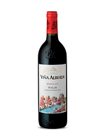 La Rioja Alta Viña Alberdi Reserva 2019