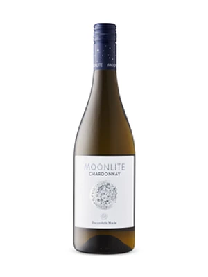 Rocca Delle Macie Moonlite Chardonnay Toscana IGT