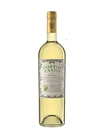 Doppio Passo Grillo Sicilia DOC