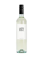Latte Miele Pecorino IGT Terre Abruzzo