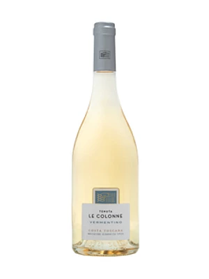 Dievole Tenuta Le Colonne Vermentino IGT