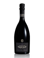 Champagne Thiénot Cuvée Alain Thiénot Champagne 2008