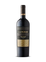 Luma Chequen Gran Reserva Carmenère 2021