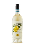 Gloria Grillo Sicilia DOC