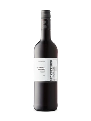 Becksteiner Schwarz-Riesling Trocken 2021