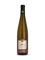 Cave de Beblenheim Mandelberg Gewurztraminer 2020