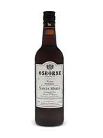 Osborne Santa Maria Cream Sherry
