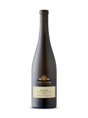 Cape Point Noordhoek Sauvignon Blanc 2022