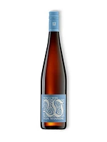 Von Winning Win Win Riesling Trocken 2021