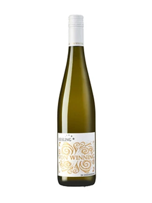 Von Winning Riesling 2021