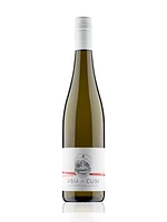 Hiestand Asia De Cuba Cosmopolitan Riesling