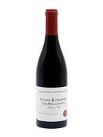 Maison Roche de Bellene Aux Malconsorts Vosne-Romanée 1er Cru 2018