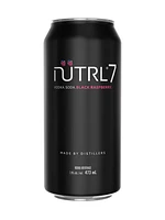 Nutrl N7 Black Raspberry