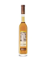 Magnotta Vidal Barrel Aged Ice Grappa