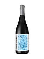 Howard's Folly Freshco Tinto 2021