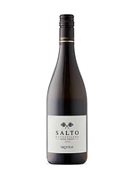 Skouras Salto Wild Yeast Mavrofilero 2023