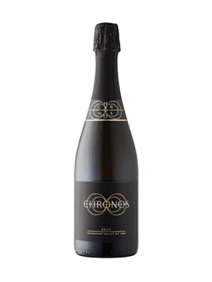 Chronos Brut Sparkling