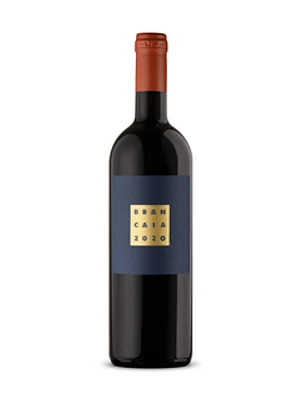 Brancaia Il Blu 2020