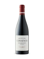 Kraneman Estate Quinta do Convento Red 2019