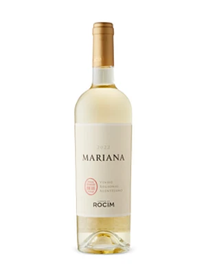Rocim Mariana White Blend 2022