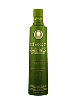 Ciroc Honey Melon