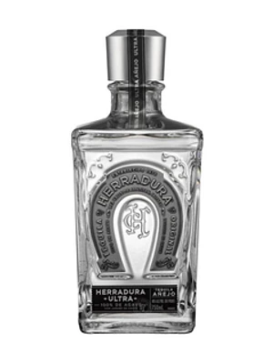 Herradura Ultra Anejo