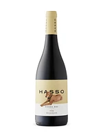 Kranemann Estate Hasso DOC Red 2019,  Douro