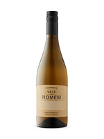Vale do Homem Alvarinho Vinho Verde 2023