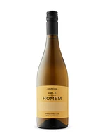 Vale Do Homem Loureiro Vinho Verde DOC 2023