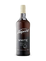 Niepoort White Port