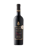 Marques De Marialva Baga Reserva Bairrada DOC 2019