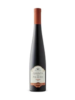 Superior Moscatel De Setubal 2015
