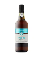 Lavradores De Feitoria White Port