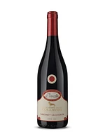 Collavini Villa Canlungo Cabernet Sauvignon