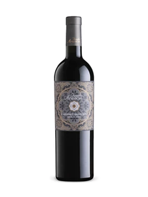 Feudo Arancio Cabernet Sauvignon Sicilia DOC