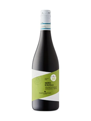 Molino a Vento Nero d'Avola Sicilia DOC