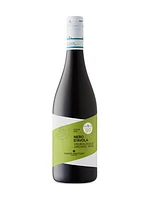 Molino a Vento Nero d'Avola Sicilia DOC