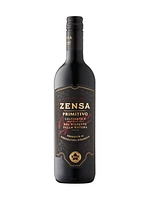 Zensa Primitivio IGP Puglia