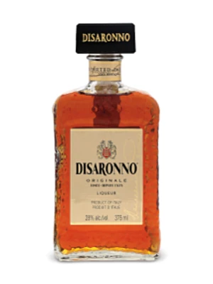 Disaronno Originale Amaretto