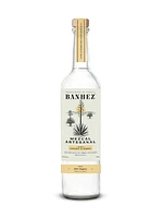 Banhez Ensemble Mezcal