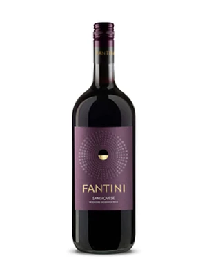 Fantini Sangiovese IGT