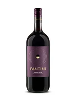 Fantini Sangiovese IGT