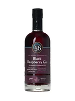 Junction 56 Black Raspberry Gin